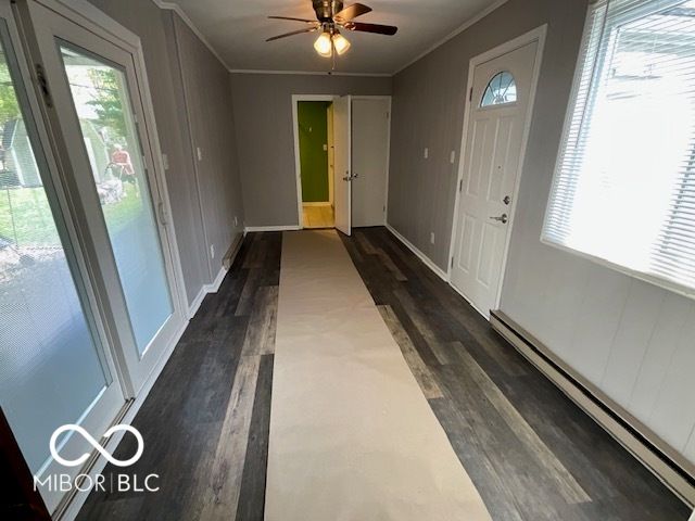 1935 Randall Road, Indianapolis, IN 46240