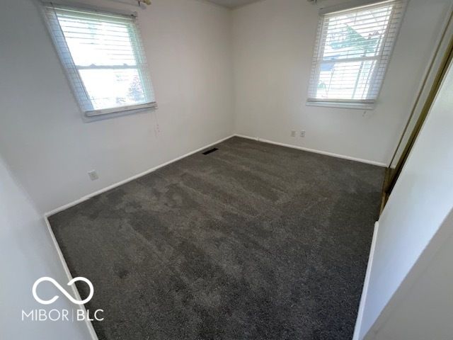 1935 Randall Road, Indianapolis, IN 46240