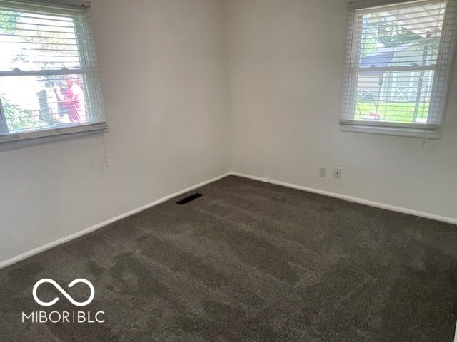 1935 Randall Road, Indianapolis, IN 46240