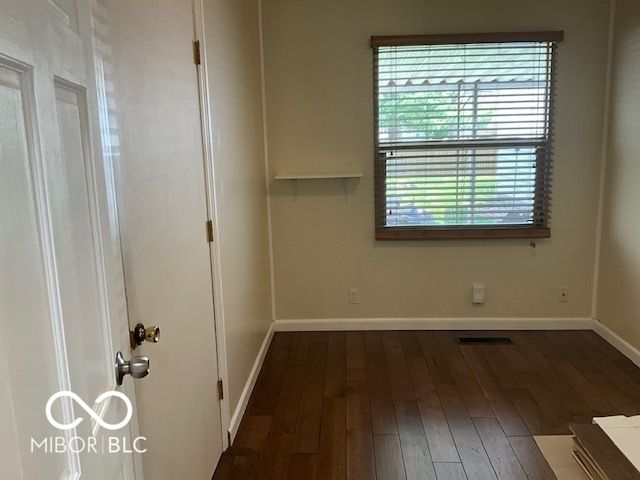 1935 Randall Road, Indianapolis, IN 46240