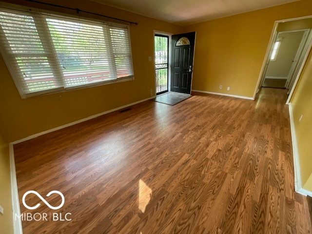 1935 Randall Road, Indianapolis, IN 46240