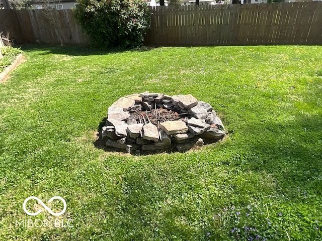 1935 Randall Road, Indianapolis, IN 46240