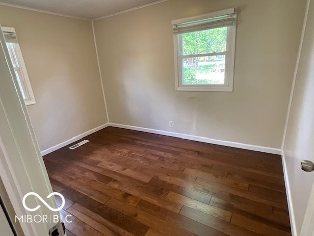 1935 Randall Road, Indianapolis, IN 46240