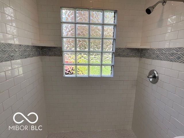 1935 Randall Road, Indianapolis, IN 46240