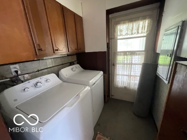 1935 Randall Road, Indianapolis, IN 46240