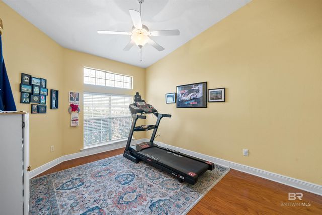 1145 Orlando Drive, Foley, AL 36535