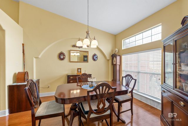 1145 Orlando Drive, Foley, AL 36535