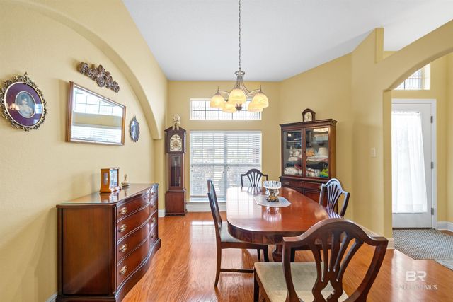 1145 Orlando Drive, Foley, AL 36535