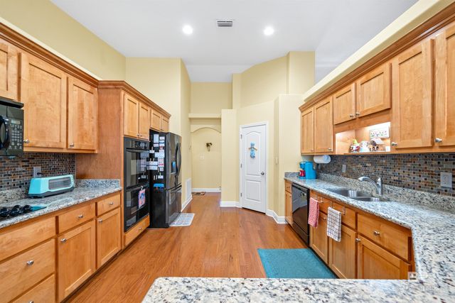 1145 Orlando Drive, Foley, AL 36535