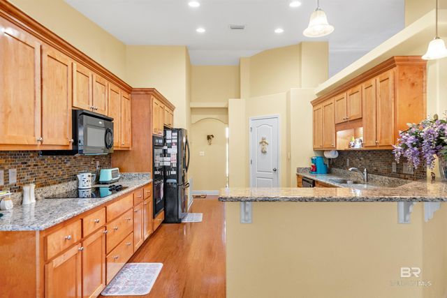 1145 Orlando Drive, Foley, AL 36535