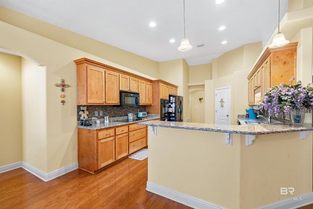 1145 Orlando Drive, Foley, AL 36535