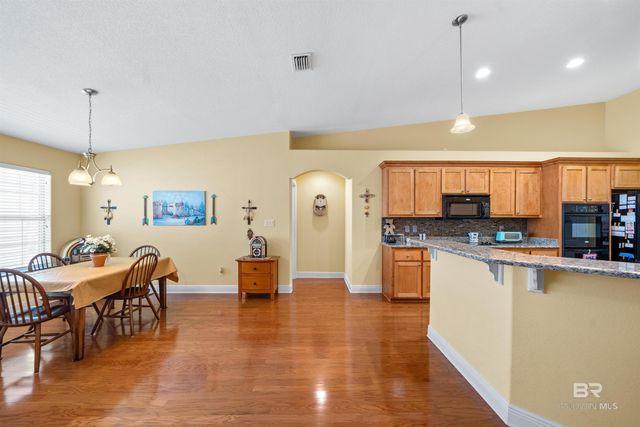 1145 Orlando Drive, Foley, AL 36535