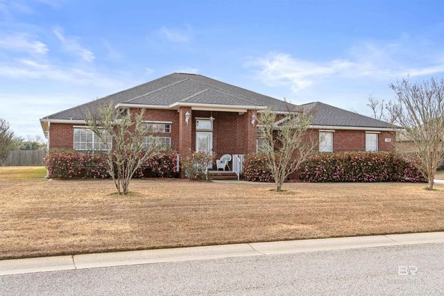 1145 Orlando Drive, Foley, AL 36535