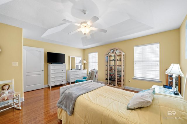 1145 Orlando Drive, Foley, AL 36535