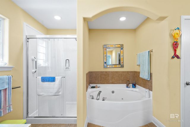 1145 Orlando Drive, Foley, AL 36535