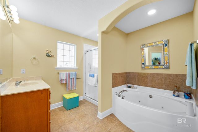 1145 Orlando Drive, Foley, AL 36535