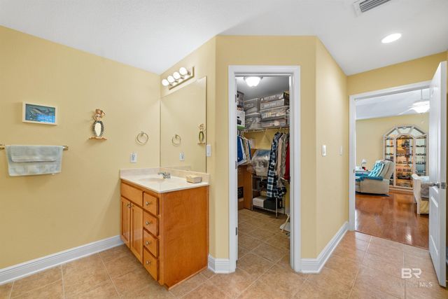 1145 Orlando Drive, Foley, AL 36535