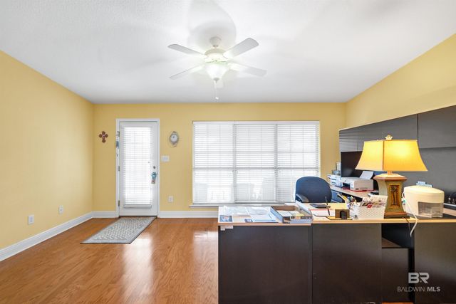 1145 Orlando Drive, Foley, AL 36535