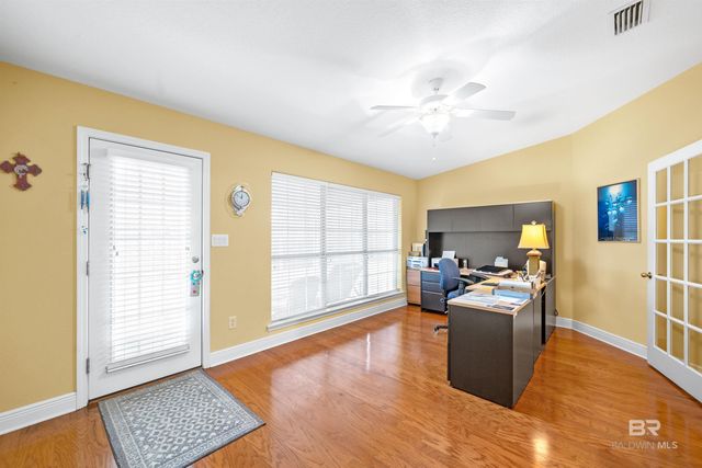 1145 Orlando Drive, Foley, AL 36535