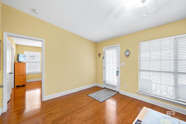 1145 Orlando Drive, Foley, AL 36535