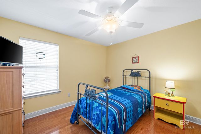 1145 Orlando Drive, Foley, AL 36535