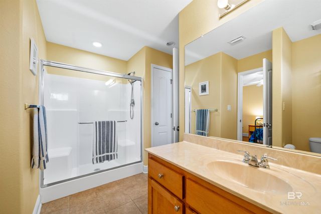 1145 Orlando Drive, Foley, AL 36535