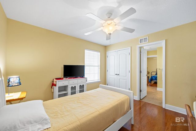 1145 Orlando Drive, Foley, AL 36535