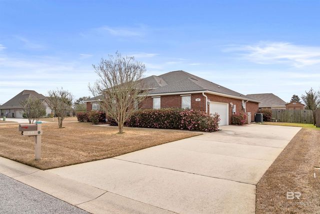 1145 Orlando Drive, Foley, AL 36535