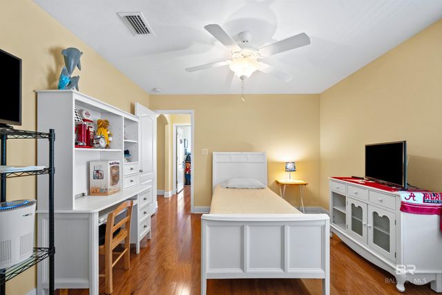 1145 Orlando Drive, Foley, AL 36535