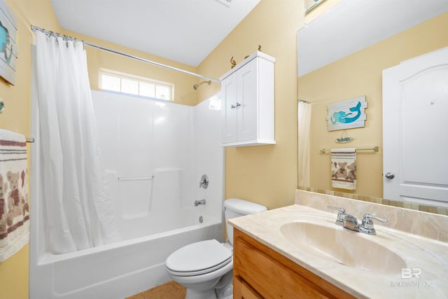 1145 Orlando Drive, Foley, AL 36535