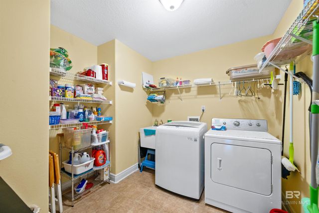 1145 Orlando Drive, Foley, AL 36535