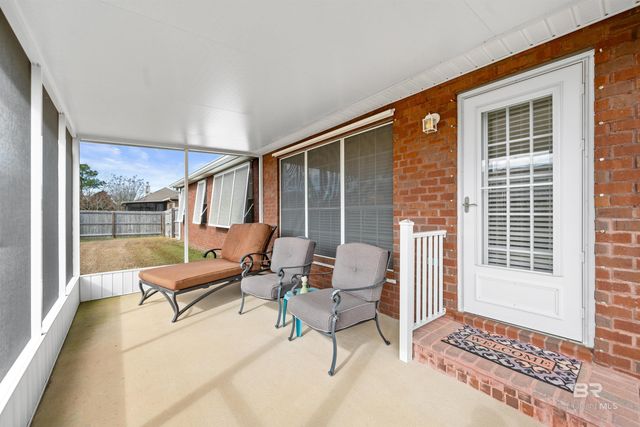 1145 Orlando Drive, Foley, AL 36535