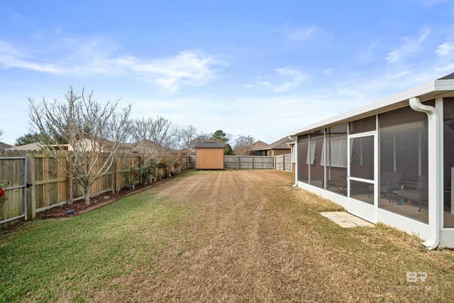 1145 Orlando Drive, Foley, AL 36535