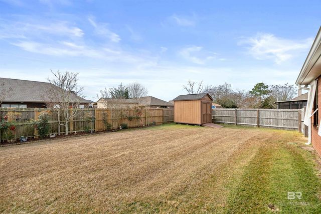 1145 Orlando Drive, Foley, AL 36535