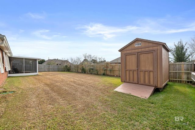 1145 Orlando Drive, Foley, AL 36535