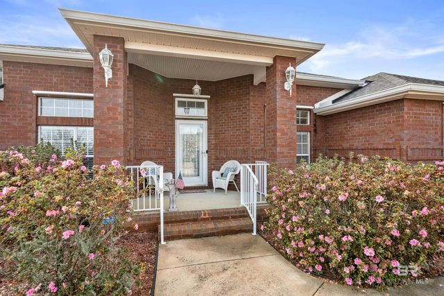 1145 Orlando Drive, Foley, AL 36535