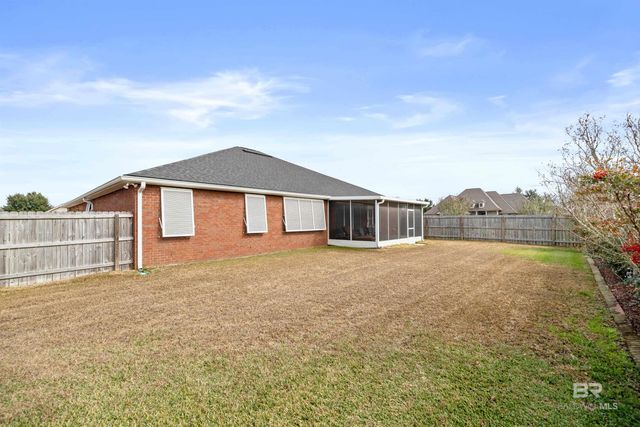 1145 Orlando Drive, Foley, AL 36535