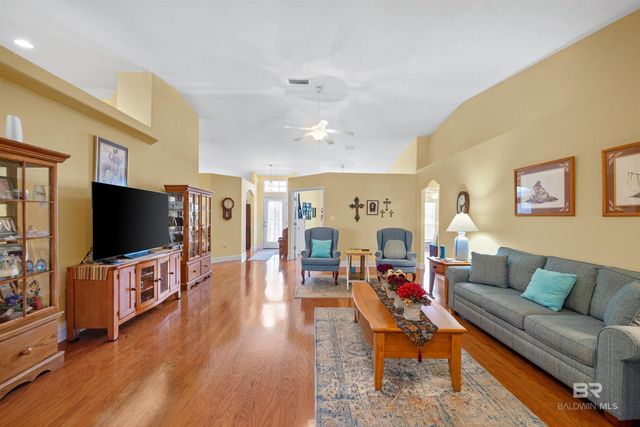 1145 Orlando Drive, Foley, AL 36535