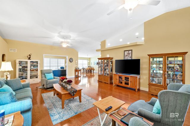 1145 Orlando Drive, Foley, AL 36535