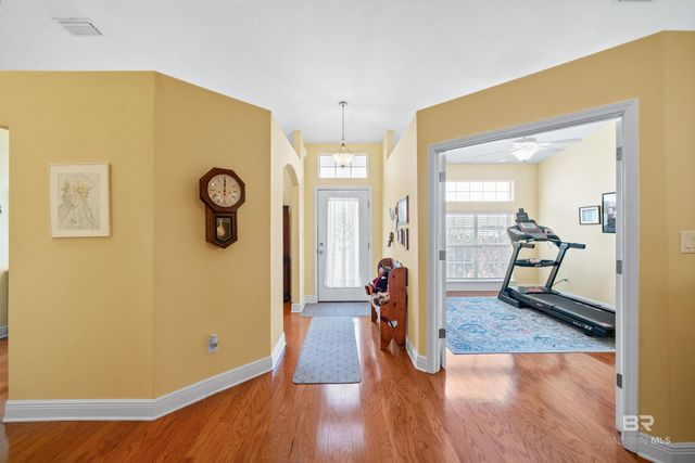 1145 Orlando Drive, Foley, AL 36535