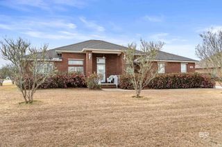 1145 Orlando Drive, Foley, AL 36535