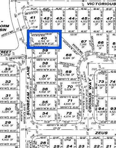 2806 Sunbeam Ln, Manteca, CA 95337