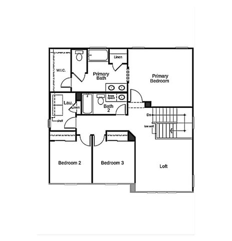 2806 Sunbeam Ln, Manteca, CA 95337