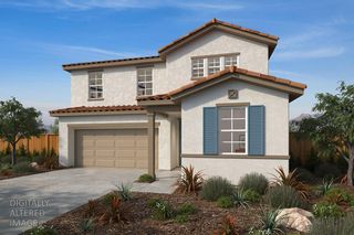 2806 Sunbeam Ln, Manteca, CA 95337