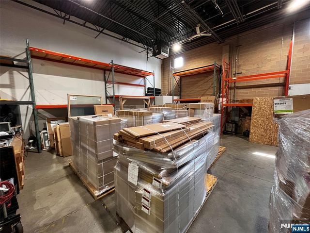 500 Braen Avenue 610, Wyckoff, NJ 07481