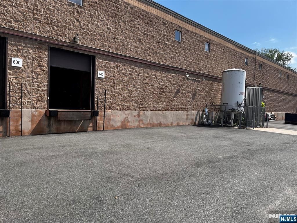500 Braen Avenue 610, Wyckoff, NJ 07481