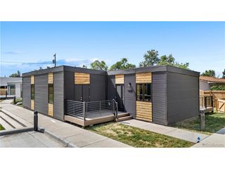 1959 Blackhawk St, Aurora, CO 80011