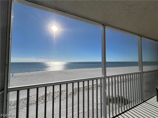 500 Estero BLVD 195, Fort Myers Beach, FL 33931