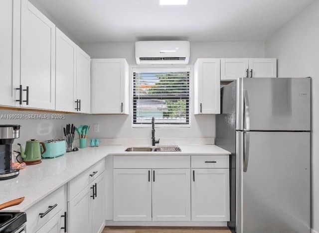 584 NW 30th Street, Miami, FL 33127