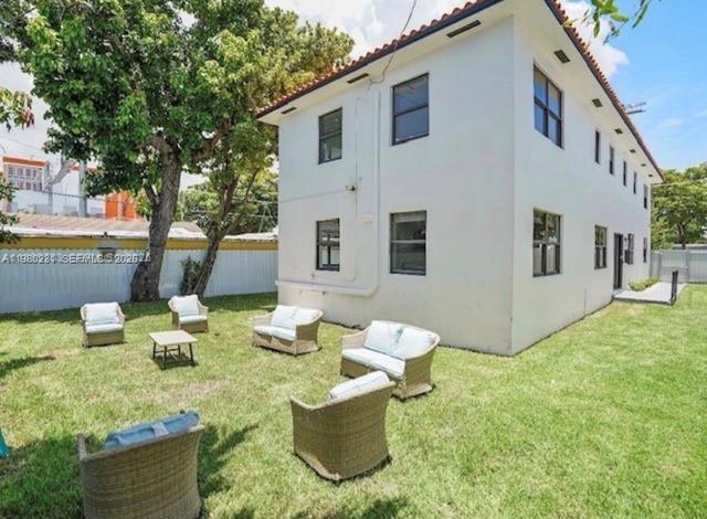 584 NW 30th Street, Miami, FL 33127